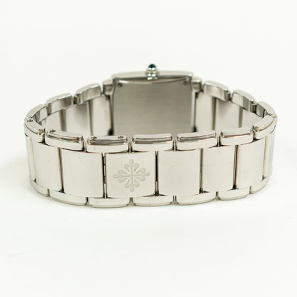 Patek Philippe 4910/10A-011 (2013)