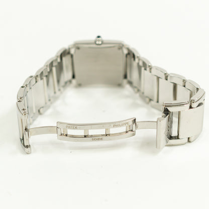 Patek Philippe 4910/10A-011 (2013)