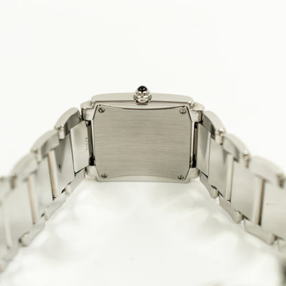 Patek Philippe 4910/10A-011 (2013)