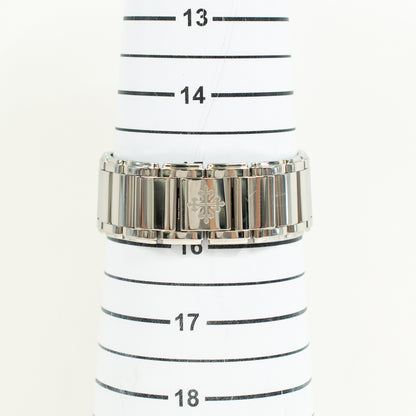 Patek Philippe 4910/10A-011 (2013)