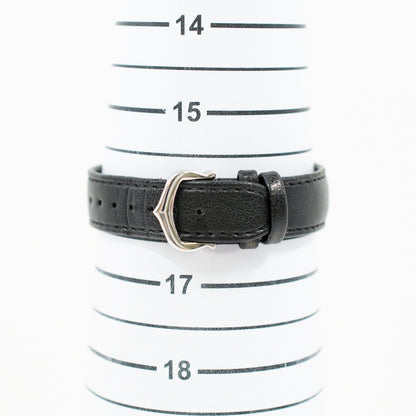 Cartier WSTA0060 (2023)