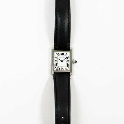 Cartier WSTA0060 (2023)
