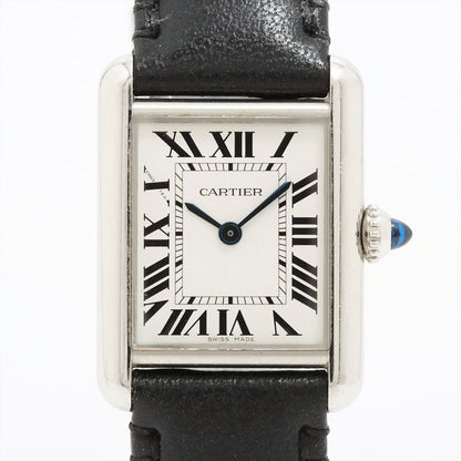 Cartier WSTA0060 (2023)