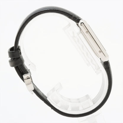 Cartier WSTA0060 (2023)
