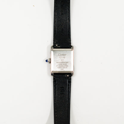 Cartier WSTA0060 (2023)