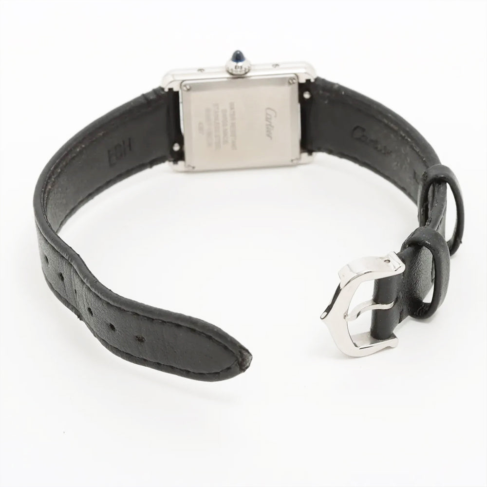 Cartier WSTA0060 (2023)