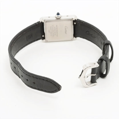Cartier WSTA0060 (2023)