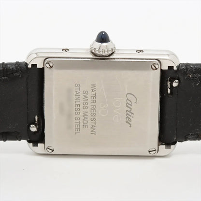 Cartier WSTA0060 (2023)