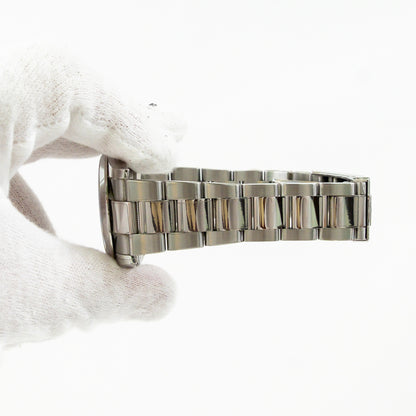 Rolex Datejust 41mm Slate Dial 126300 (2024)