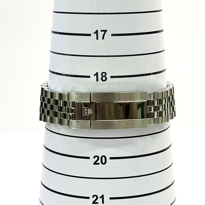 Tudor 79360B (2024)