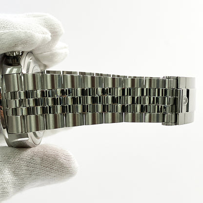 Tudor 79360B (2024)