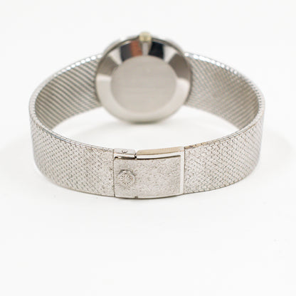 Patek Philippe 4216/1 (1977)