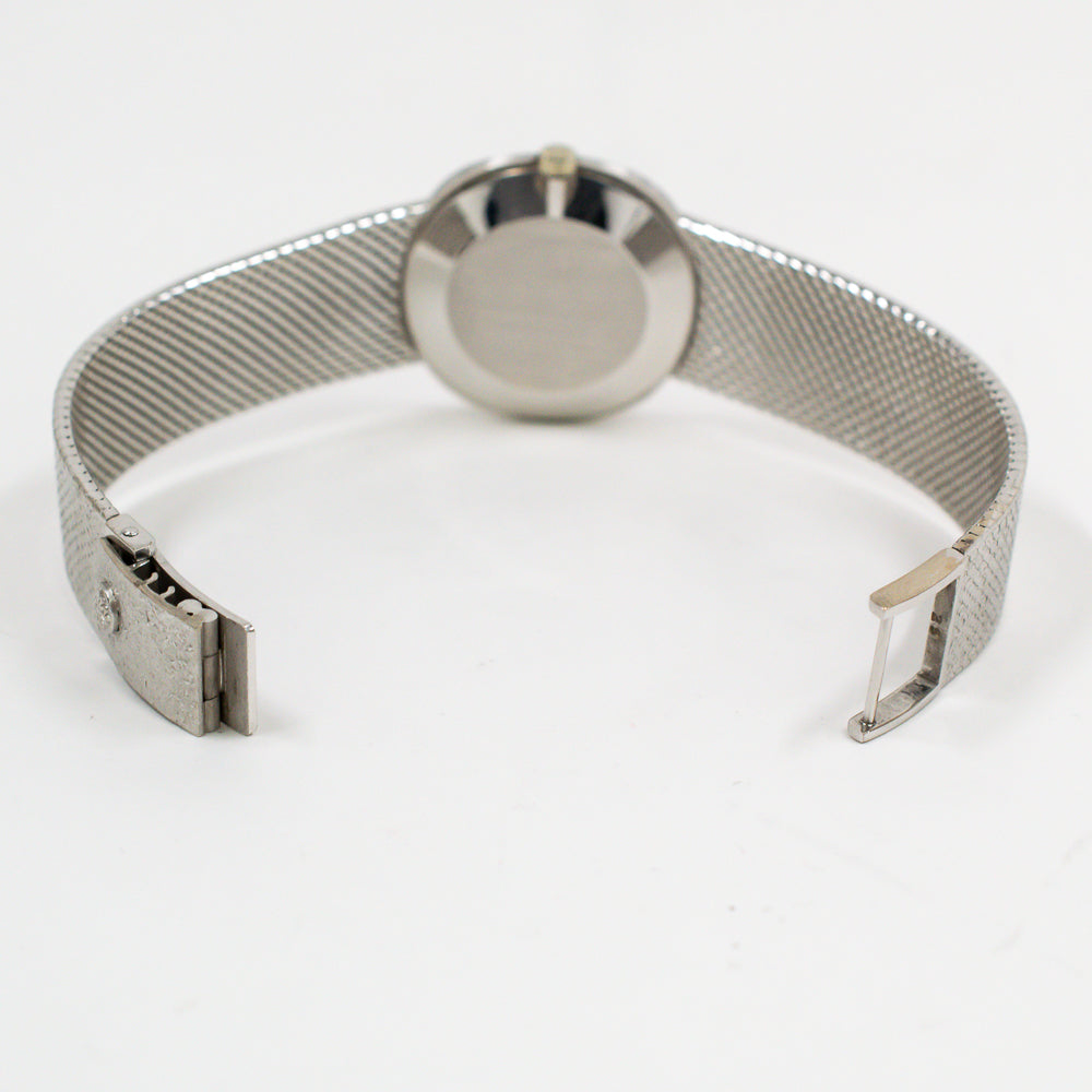 Patek Philippe 4216/1 (1977)