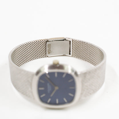 Patek Philippe 4216/1 (1977)