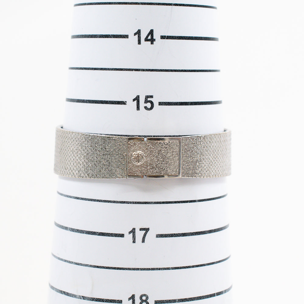 Patek Philippe 4216/1 (1977)