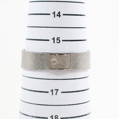 Patek Philippe 4216/1 (1977)