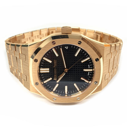 Audemars Piguet 15510OR.OO.1320OR.04