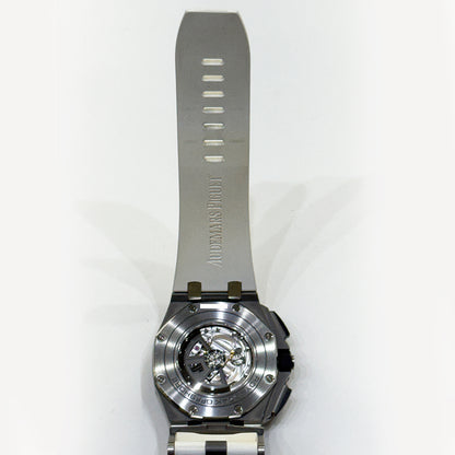 Audemars Piguet 26400IO.OO.A004CA.01.A
