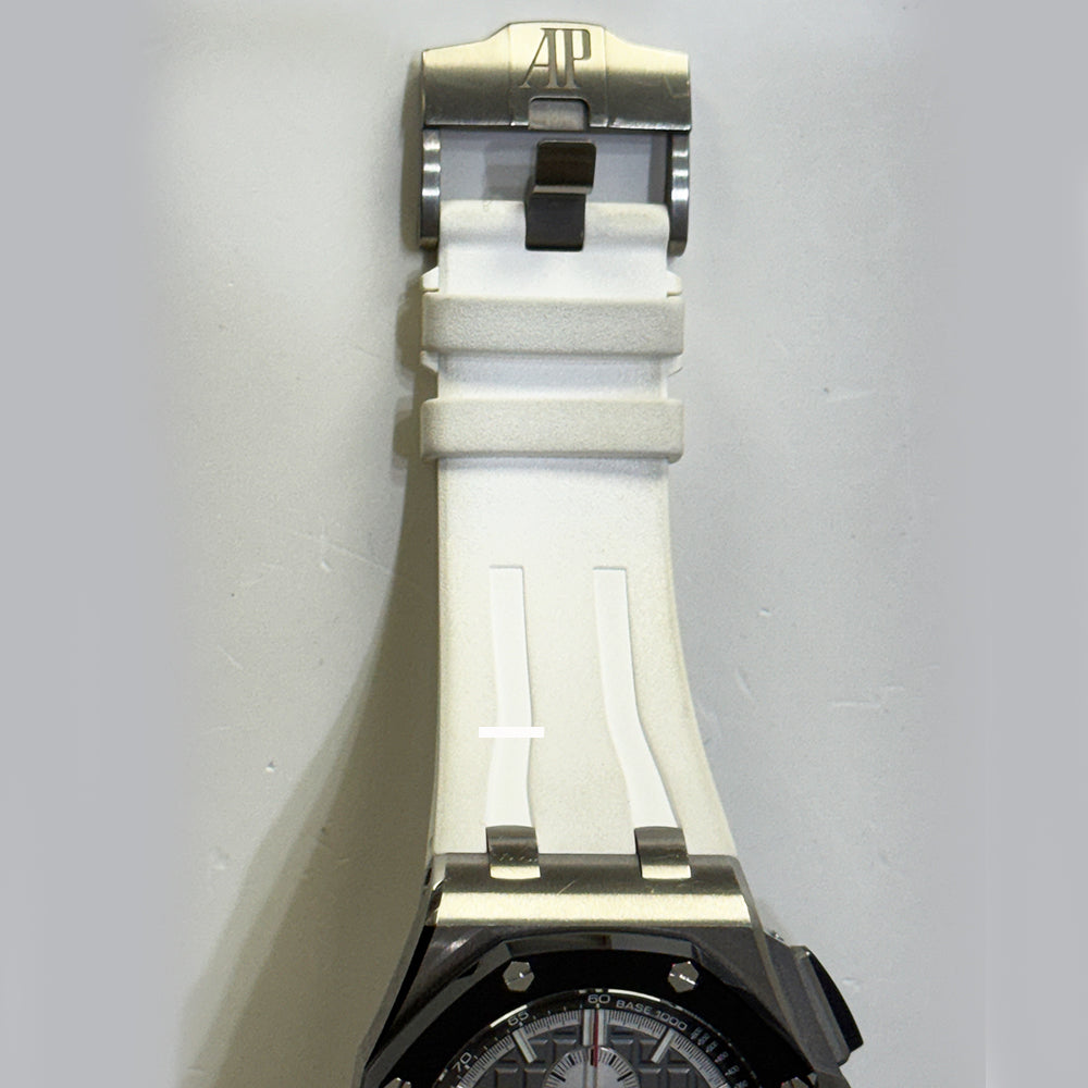 Audemars Piguet 26400IO.OO.A004CA.01.A