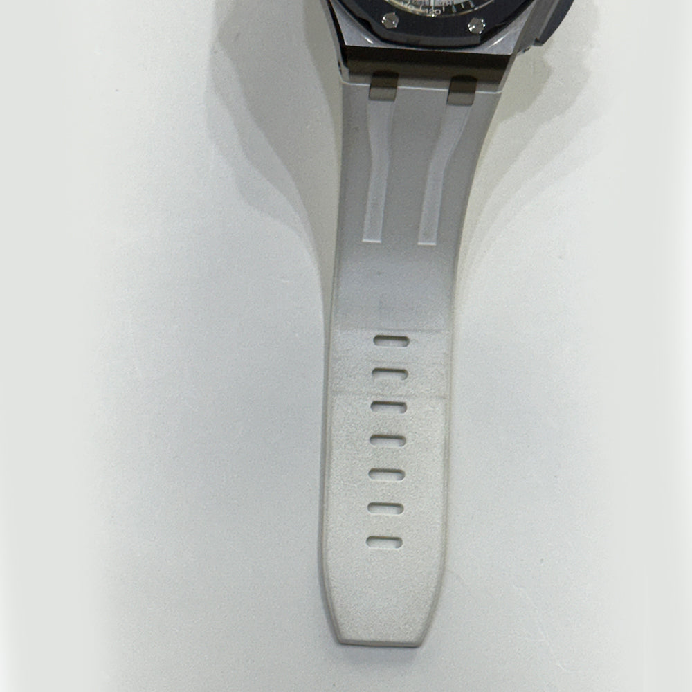 Audemars Piguet 26400IO.OO.A004CA.01.A