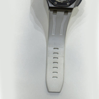 Audemars Piguet 26400IO.OO.A004CA.01.A