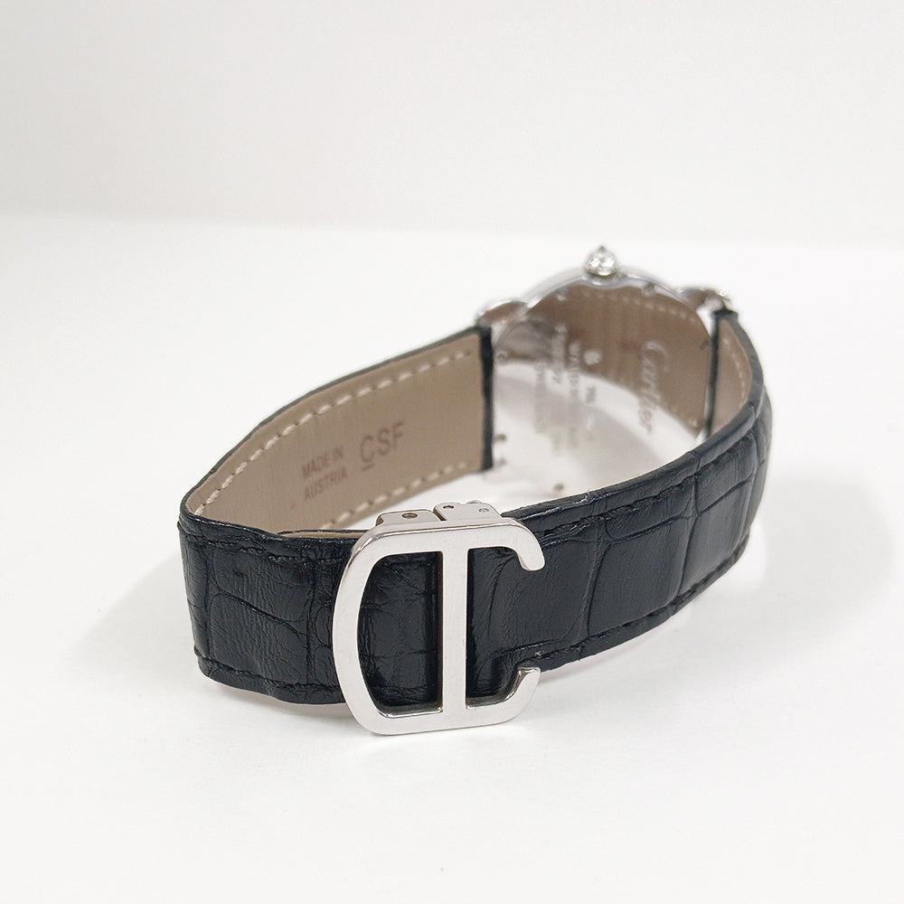 Cartier WR000251 (2017)