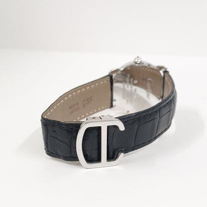 Cartier WR000251 (2017)