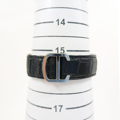 Cartier WR000251 (2017)