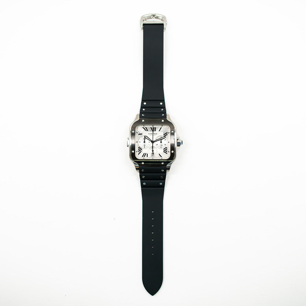 Cartier WSSA0017 (2021)