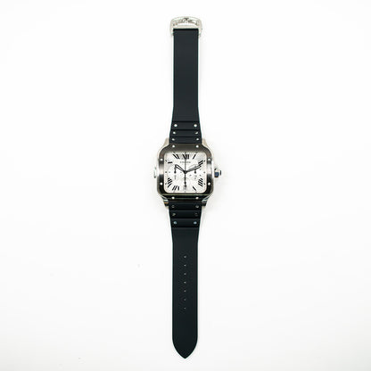 Cartier WSSA0017 (2021)