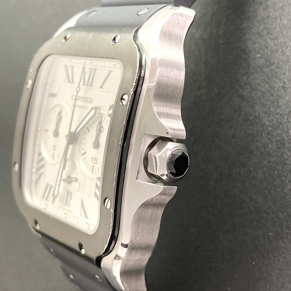 Cartier WSSA0017 (2021)