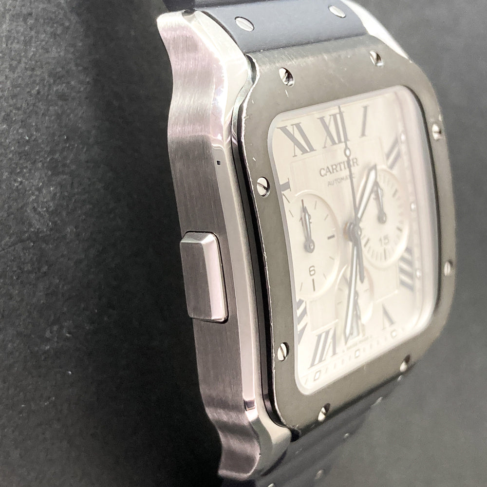 Cartier WSSA0017 (2021)