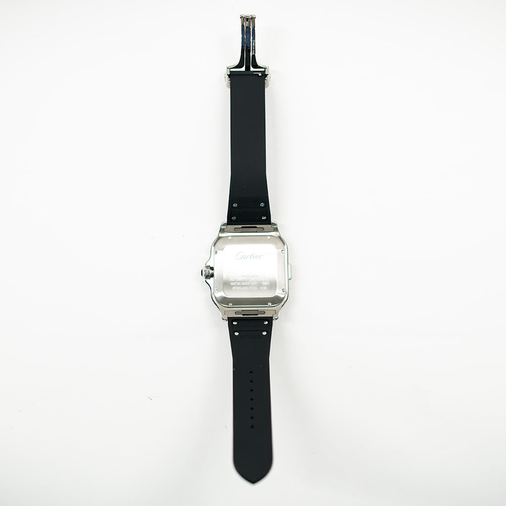 Cartier WSSA0017 (2021)