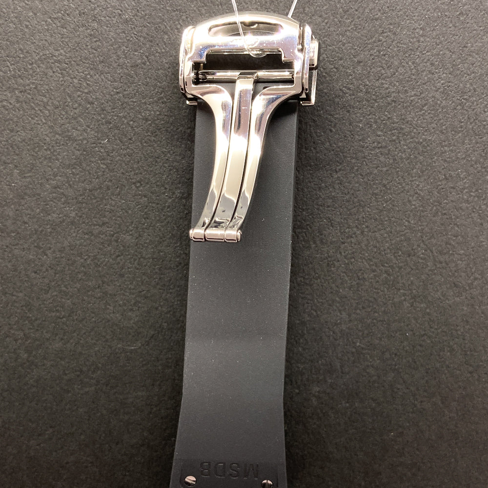 Cartier WSSA0017 (2021)