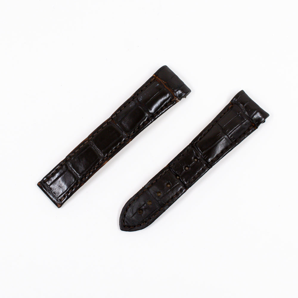 Omega 231.23.44.50.06.001