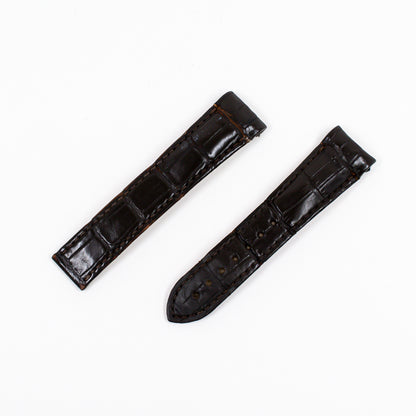 Omega 231.23.44.50.06.001