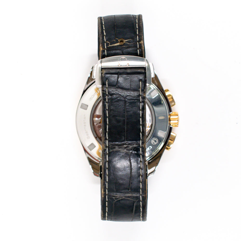 Omega 231.23.44.50.06.001