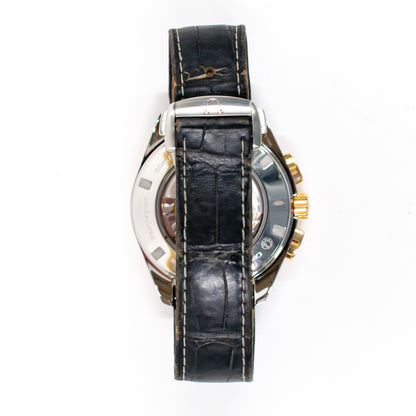 Omega 231.23.44.50.06.001