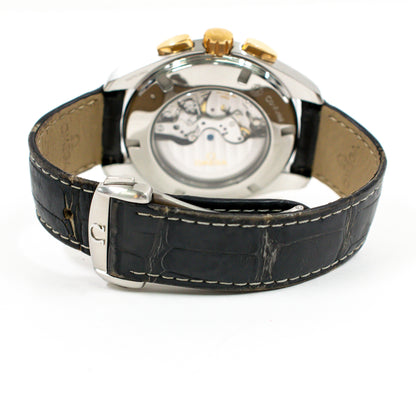 Omega 231.23.44.50.06.001