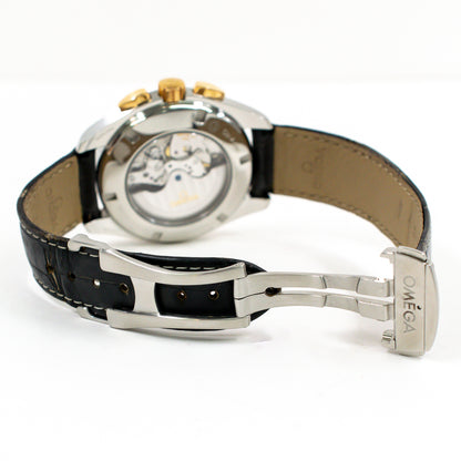 Omega 231.23.44.50.06.001