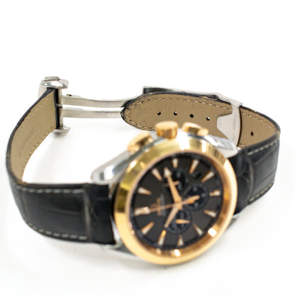 Omega 231.23.44.50.06.001