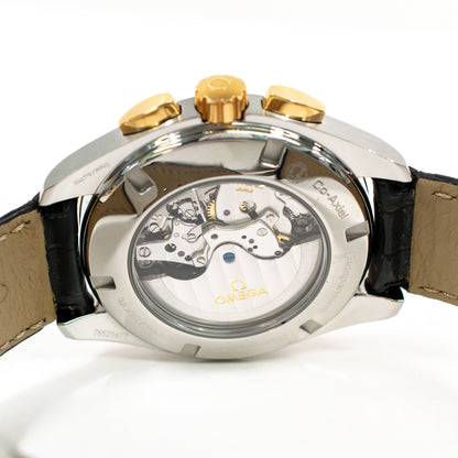 Omega 231.23.44.50.06.001