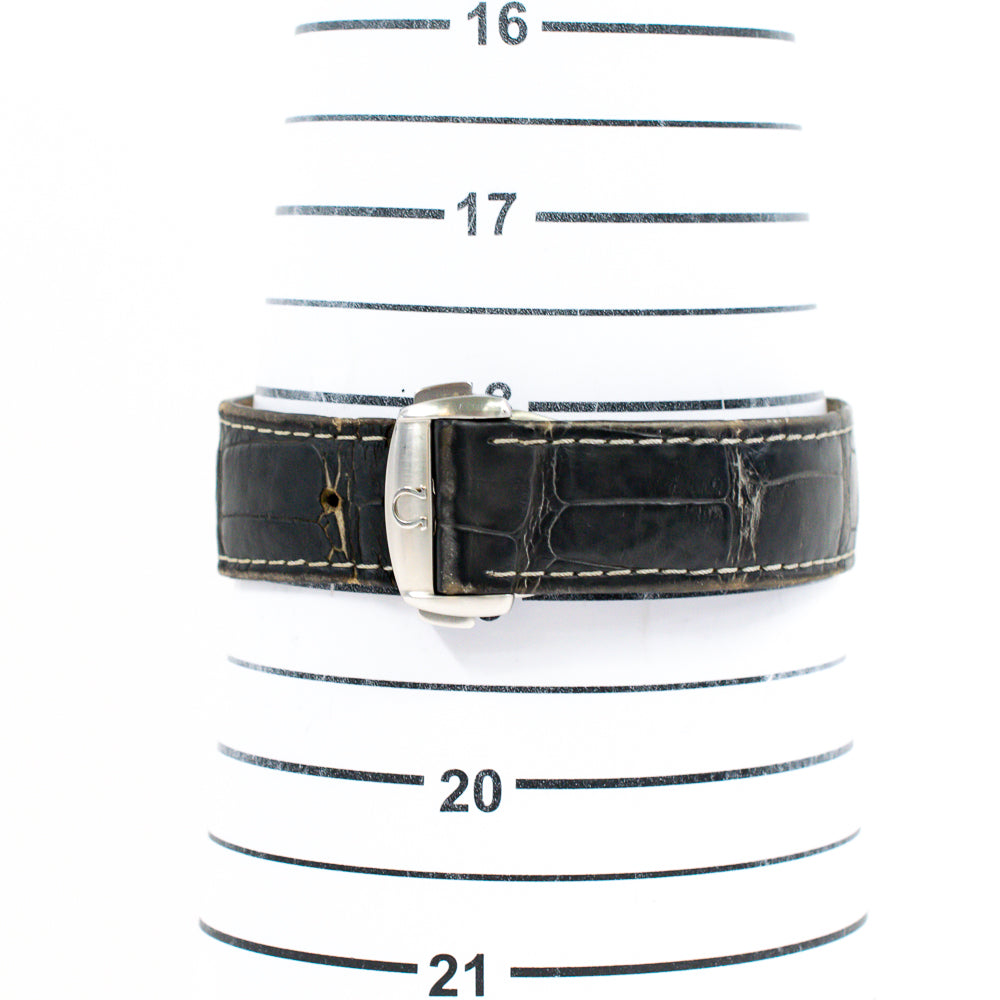 Omega 231.23.44.50.06.001