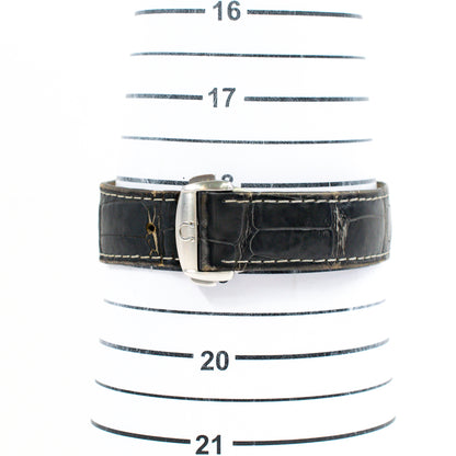 Omega 231.23.44.50.06.001