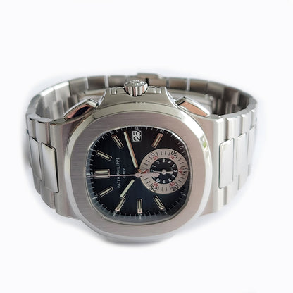 Patek Philippe 5980/1A-001