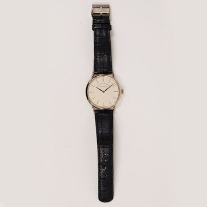 A. Lange & Söhne 201.027 (2021)
