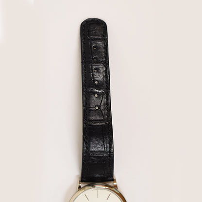 A. Lange & Söhne 201.027 (2021)