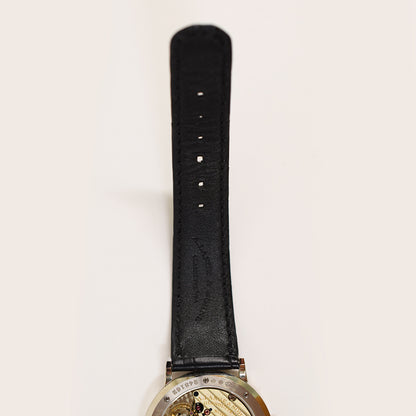 A. Lange & Söhne 201.027 (2021)