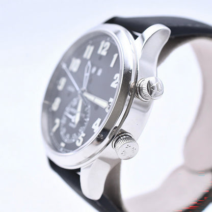 Patek Philippe 5520P-001 (2022)