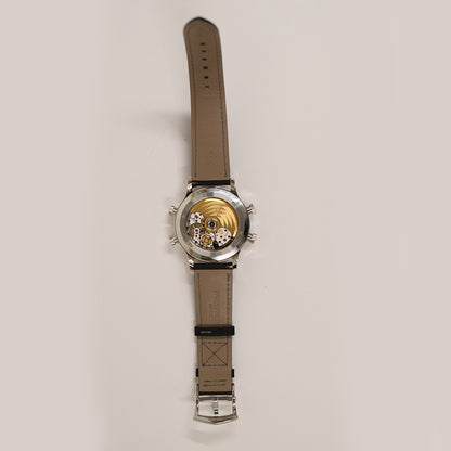 Patek Philippe 5520P-001 (2022)